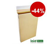 HILDE24 | laio Green BOX CUTIE